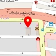 کلینیک زیبایی فرداد