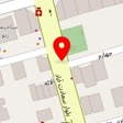 دکتر مصطفی دستگیری