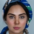 کلینیک زیبایی آیدا