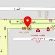 کلینیک زیبایی آیدا