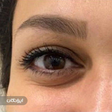 کلینیک زیبایی دکتر مهتاب آخوندی