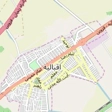 کلینیک زیبایی هومهر