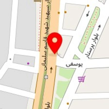 دکتر محمد صدرا نظری