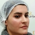 کلینیک زیبایی دکتر آمنه سلیمانی