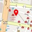 کلینیک زیبایی صدف