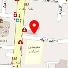 دکتر محمود هادی زاده