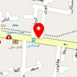 دکتر محمدرضا عسگرزاده