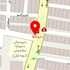 دکتر محبوبه محمدخانی