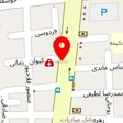 کلینیک زیبایی خورشید