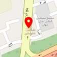 برش لیزر ایلیا