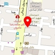 برشکاری و حکاکی ساین