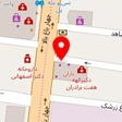 تعمیرات تخصصی تجهیزات پزشکی (لیزر)