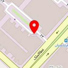 برشکاری و حکاکی شریفی