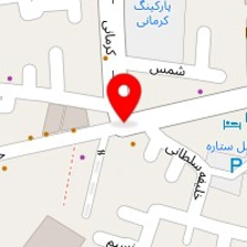 حکاکی لیزری تیک