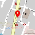 کلینیک زیبایی دکتر عاطفه کمالی