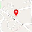 کلینیک درمان زخم دکتر فرشاد دخت محمدی