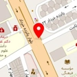 کلینیک زیبایی دکتر محمدرضا پورمحمدمرادی