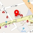 کلینیک زیبایی دکتر پردیس ساسانی