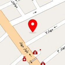 دکتر داریوش ناصری