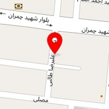 فیشیال و درمان و زیبایی پوست