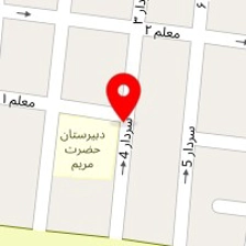 مرکز مراقبت پوستی کریمی