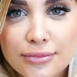 کلینیک زیبایی دکتر نینا کارگر