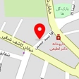 سالن پیرسینگ و تاتو رضایی