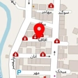 کلینیک زیبایی دکتر اکبر رضایی