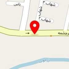 برشکاری و حکاکی گیل تاب