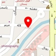 برشکاری و حکاکی نوین تاب لیزر