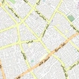 کلینیک زیبایی دکتر سمانه نامور