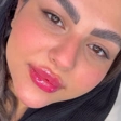 کلینیک زیبایی وینا