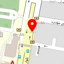 لیزر و پوست و موهای زائد
