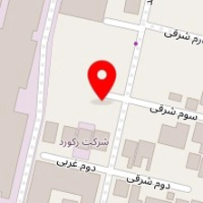 برشکاری و حکاکی متال لیزر