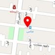 کلینیک زیبایی دکتر محمدحسن غفوری نائینی