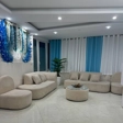 کلینیک زیبایی شمس