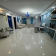 کلینیک زیبایی شمس