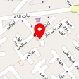 دکتر شاهرخ جمالی جم