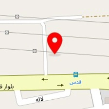 فروشگاه تجهیزات پزشکی تندیس