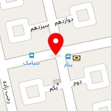 کلینیک زیبایی رازی