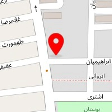 فروشگاه تجهیزات پزشکی ماهان پیشرو