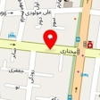 کلینیک زیبایی دکتر کمال امینی