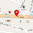 تابلو سازی ریرا