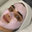 کلینیک زیبایی ستیا
