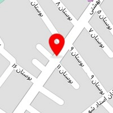 سلامتکده حکیم ایراندوست