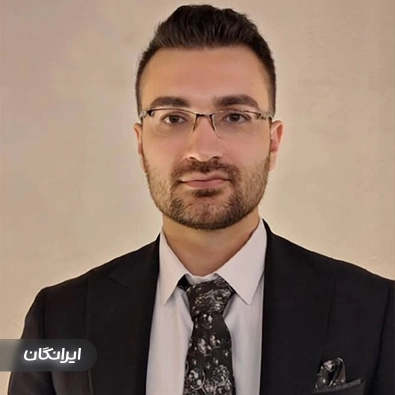 کلینیک زیبایی دکتر امیررضا طاهری