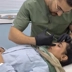 کلینیک زیبایی دکتر امیررضا طاهری
