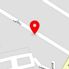 آموزشگاه پوست و مو آسمان