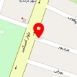 دکتر انوشه شریعت