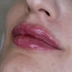 کلینیک زیبایی پرنسس